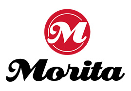morita